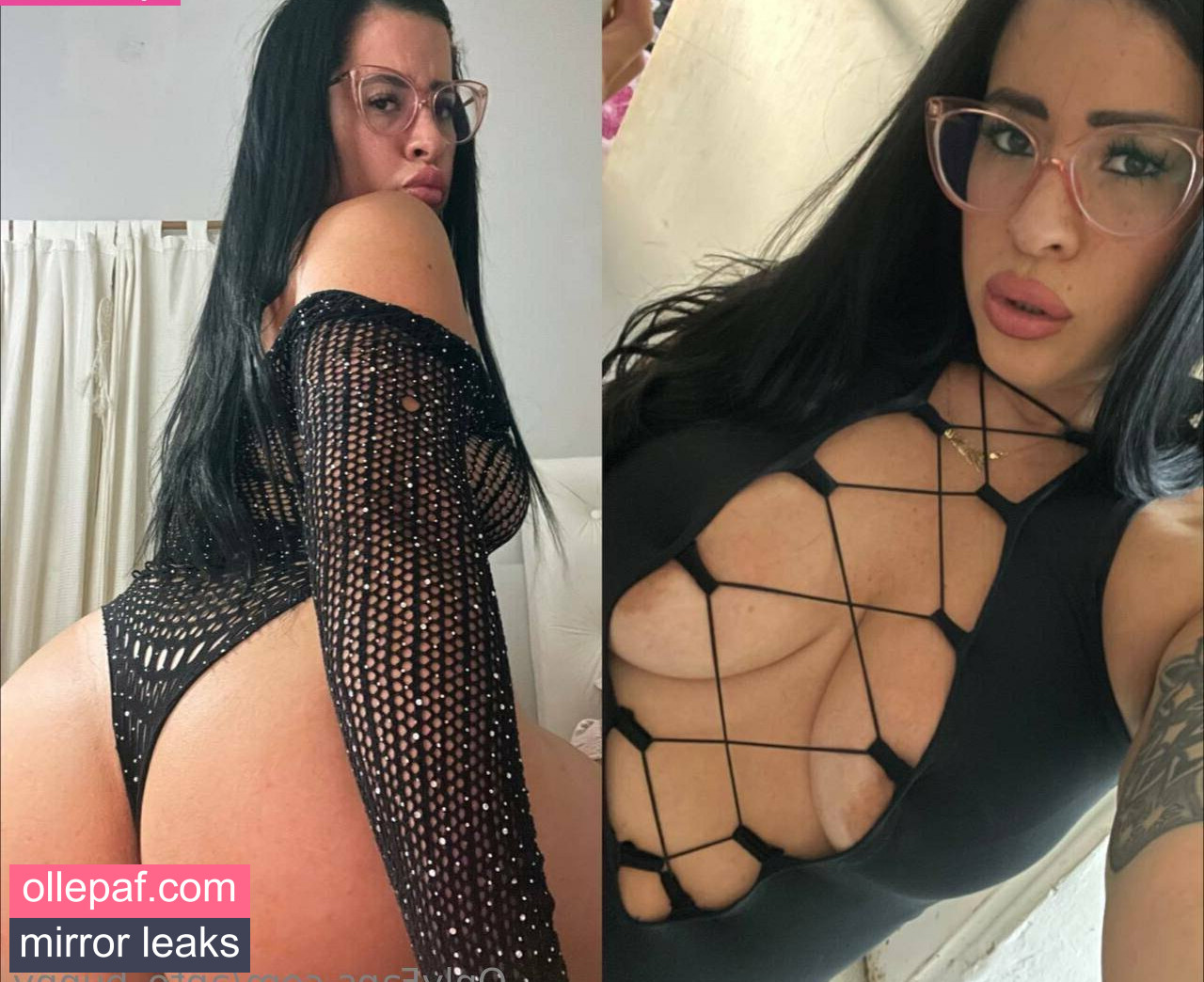 Latest Leaks anto_bunny Nude #117 - Fapello
