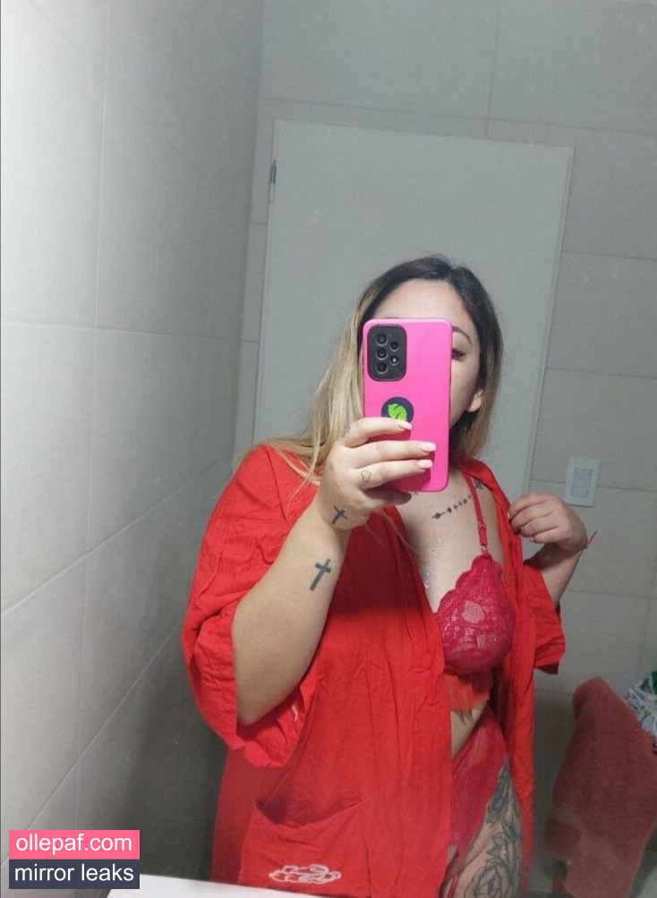Latest Leaks anto_bunny Nude #120 - Fapello