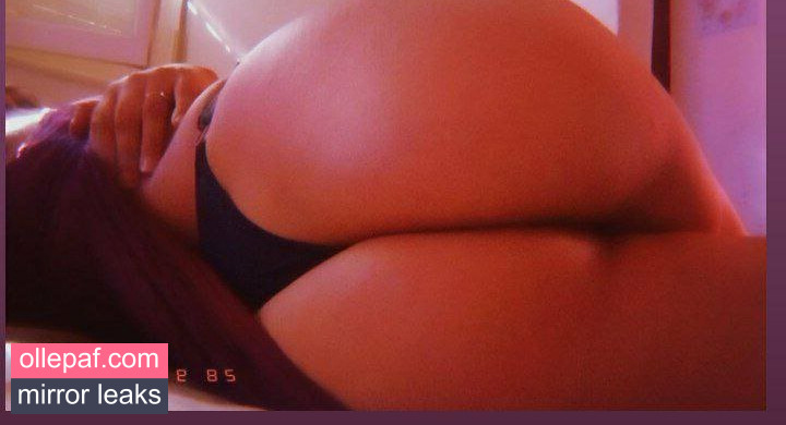 Latest Leaks anto_bunny Nude #137 - Fapello