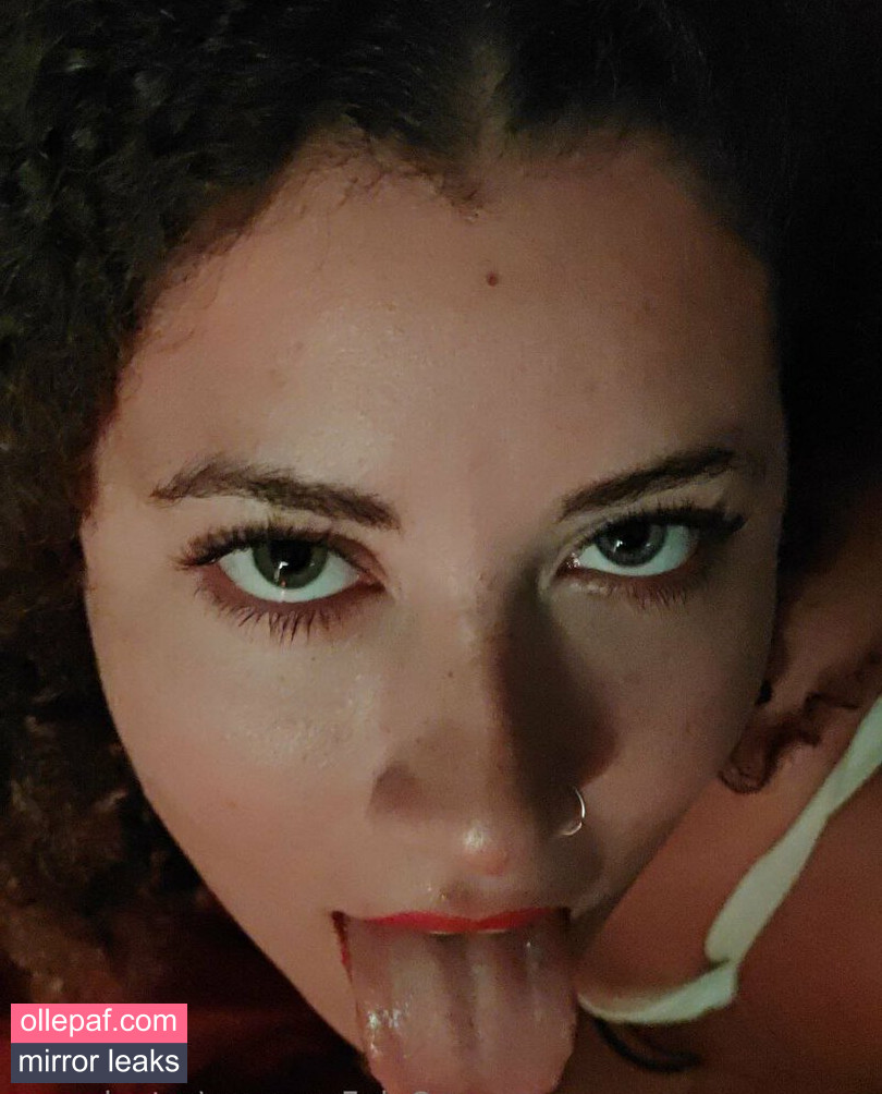 Latest Leaks anto_bunny Nude #141 - Fapello