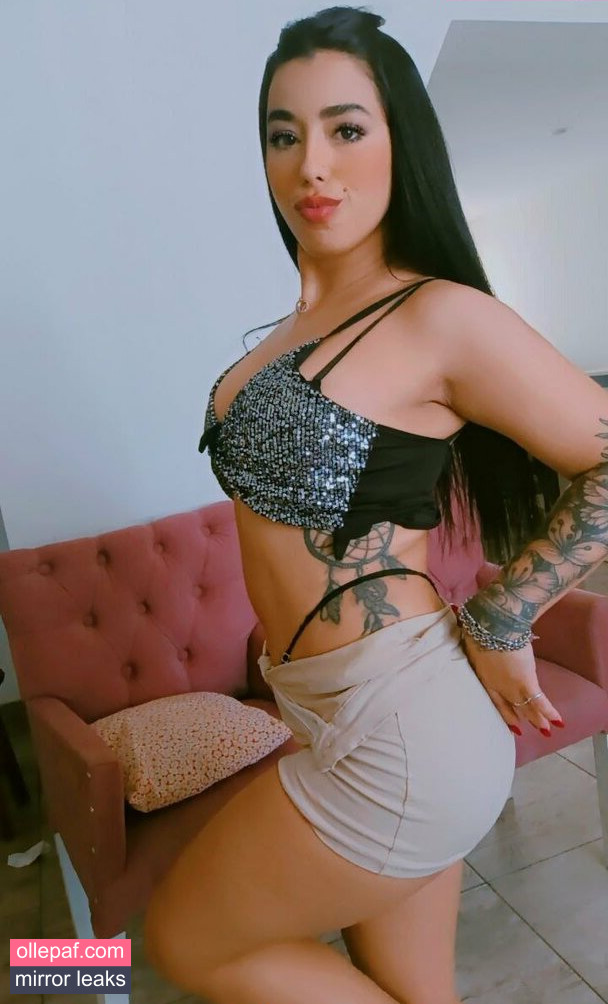 Latest Leaks anto_bunny Nude #162 - Fapello