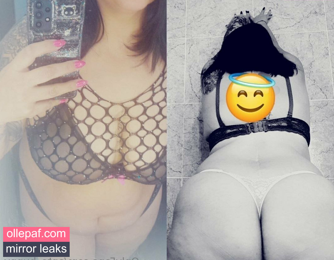 Latest Leaks anto_bunny Nude #169 - Fapello