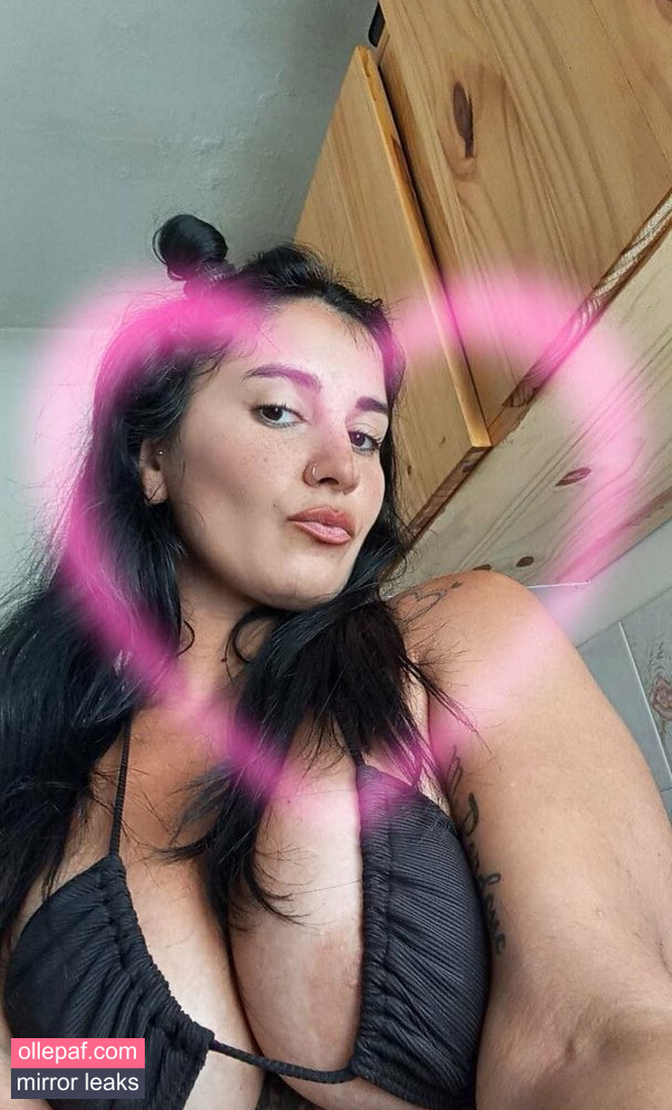Latest Leaks anto_bunny Nude #181 - Fapello