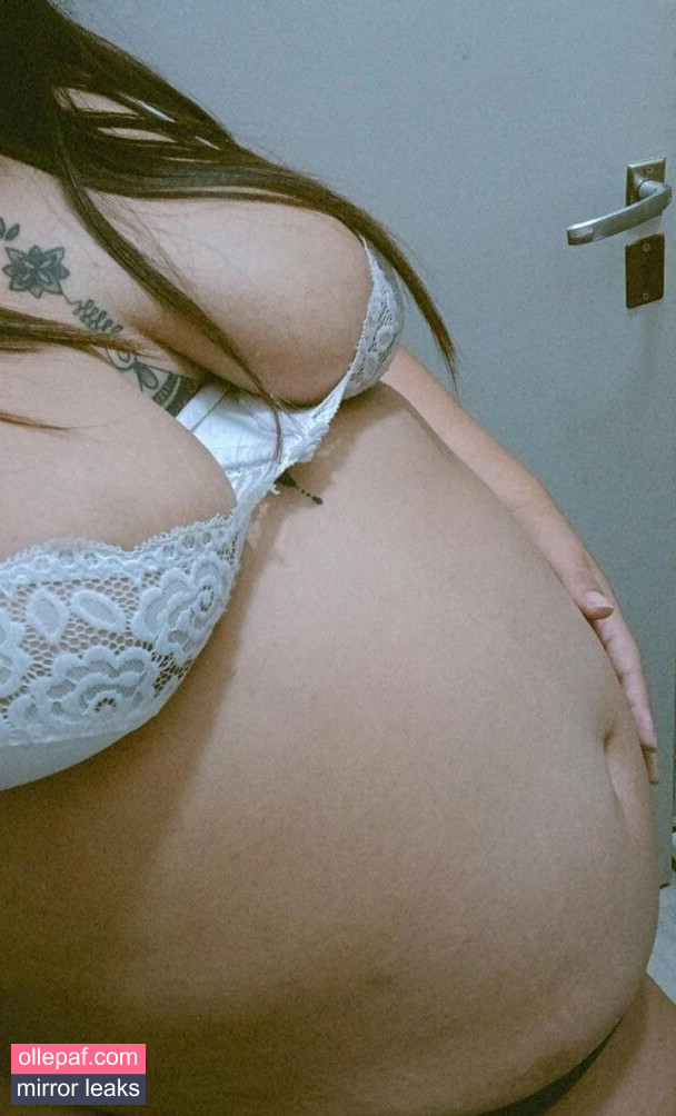 Latest Leaks anto_bunny Nude #183 - Fapello