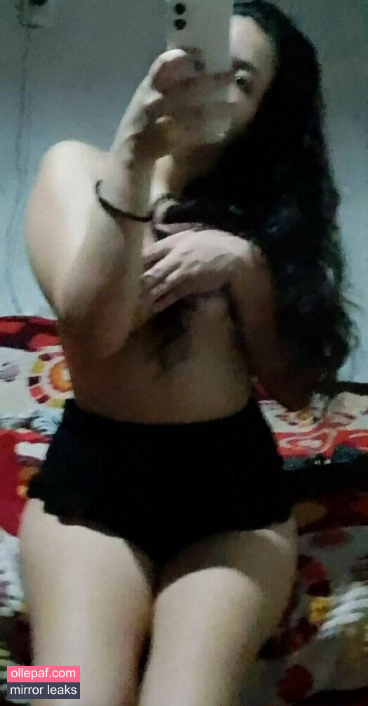 Latest Leaks anto_bunny Nude #184 - Fapello
