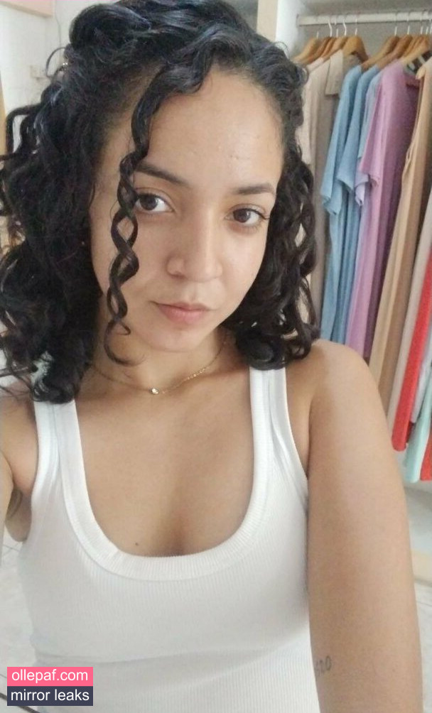 Latest Leaks anto_bunny Nude #190 - Fapello