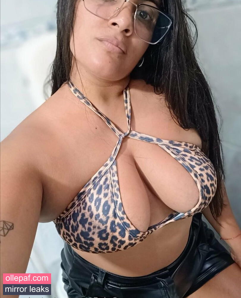 Latest Leaks anto_bunny Nude #195 - Fapello