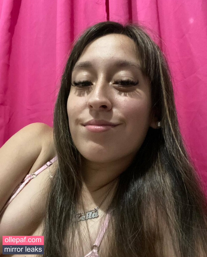 Latest Leaks anto_bunny Nude #197 - Fapello