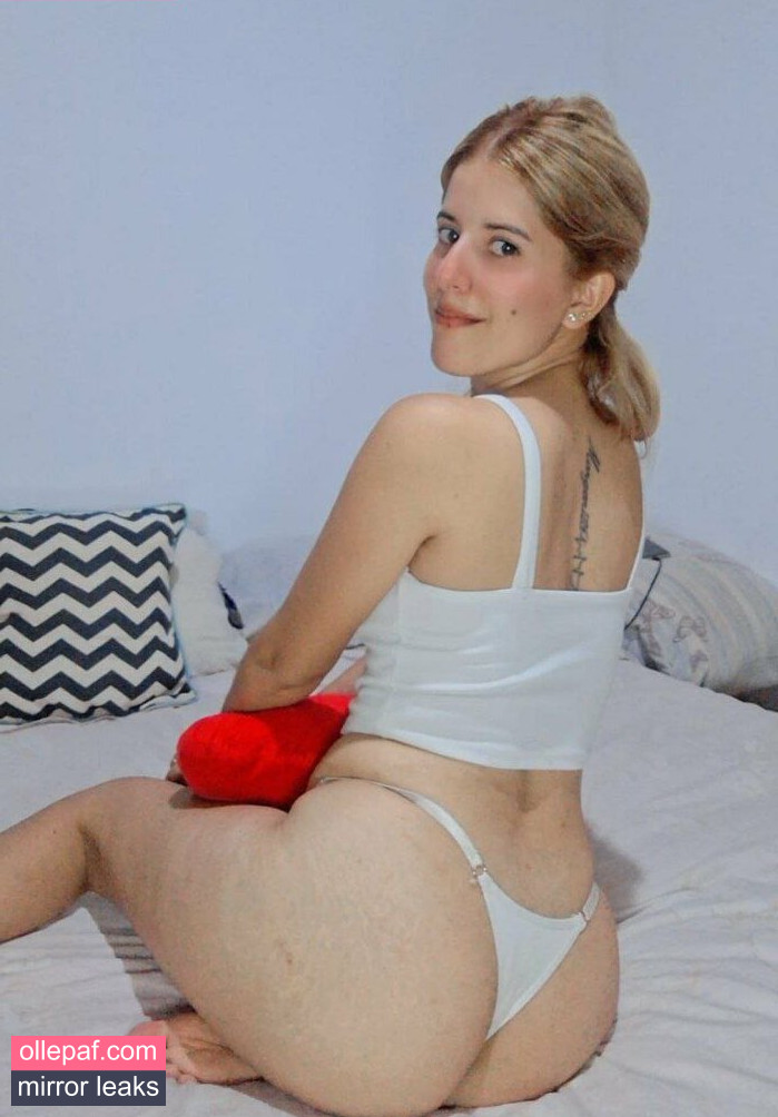 Latest Leaks anto_bunny Nude #210 - Fapello