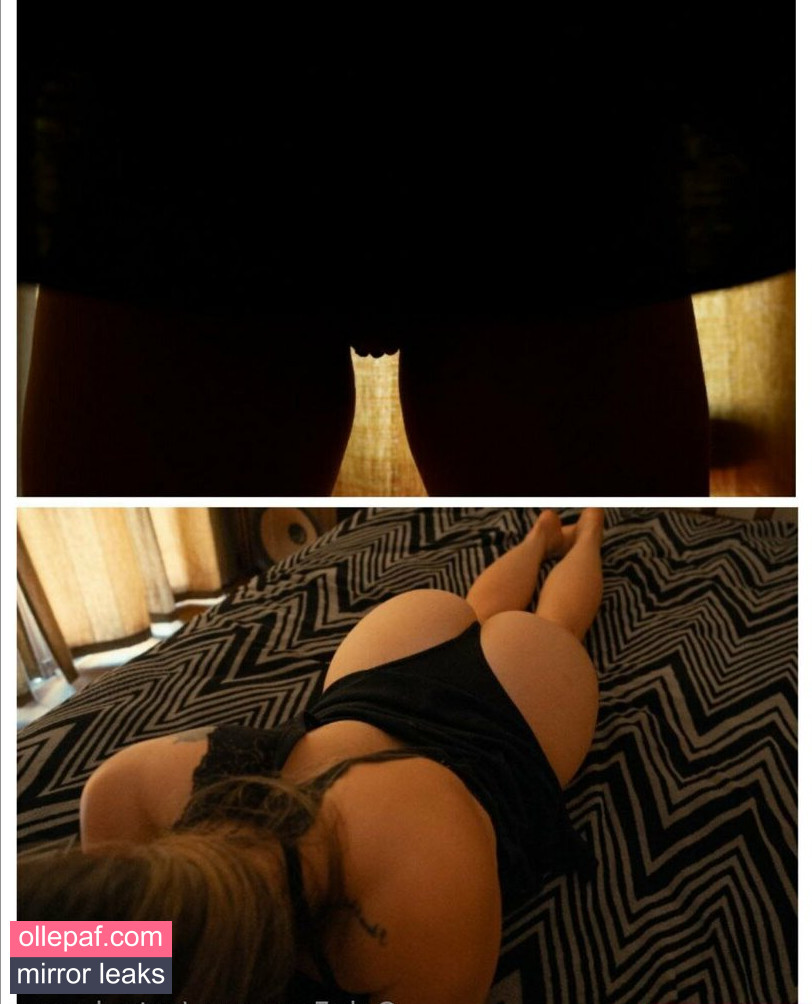 Latest Leaks anto_bunny Nude #23 - Fapello