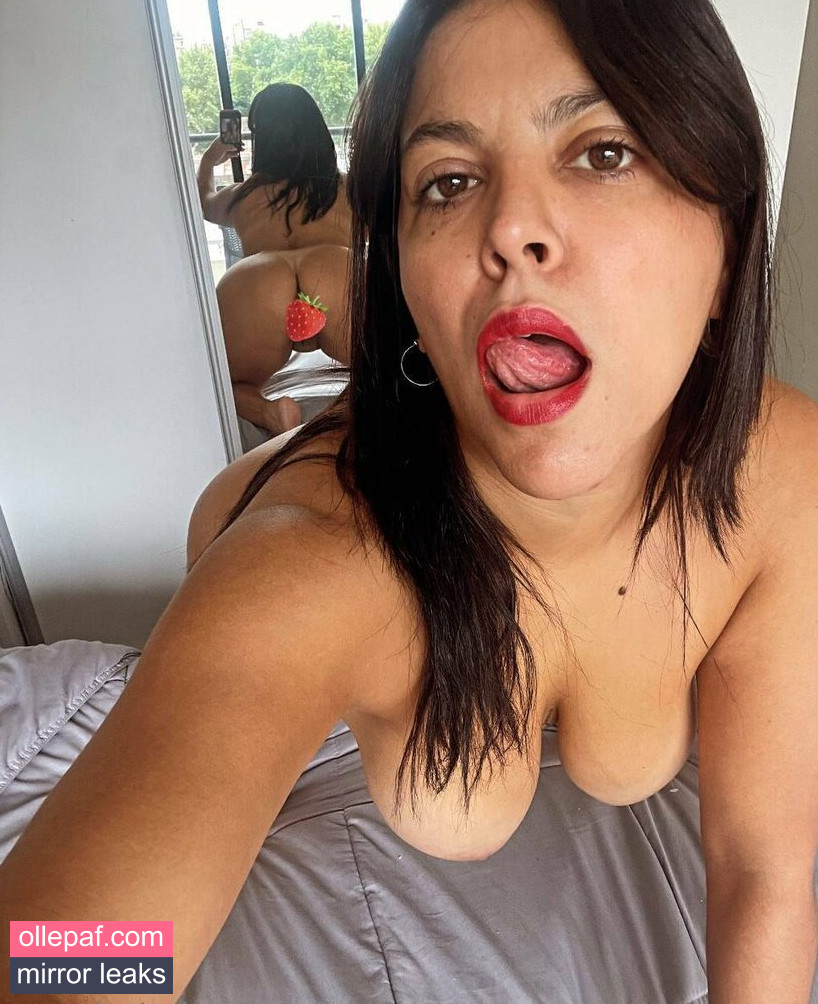 Latest Leaks anto_bunny Nude #222 - Fapello