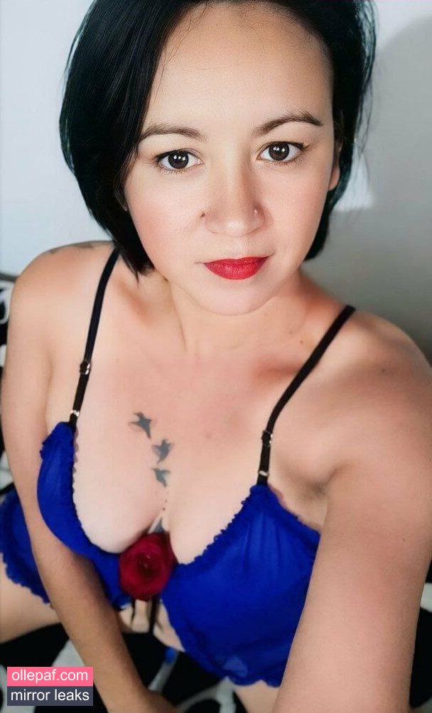 Latest Leaks anto_bunny Nude #230 - Fapello