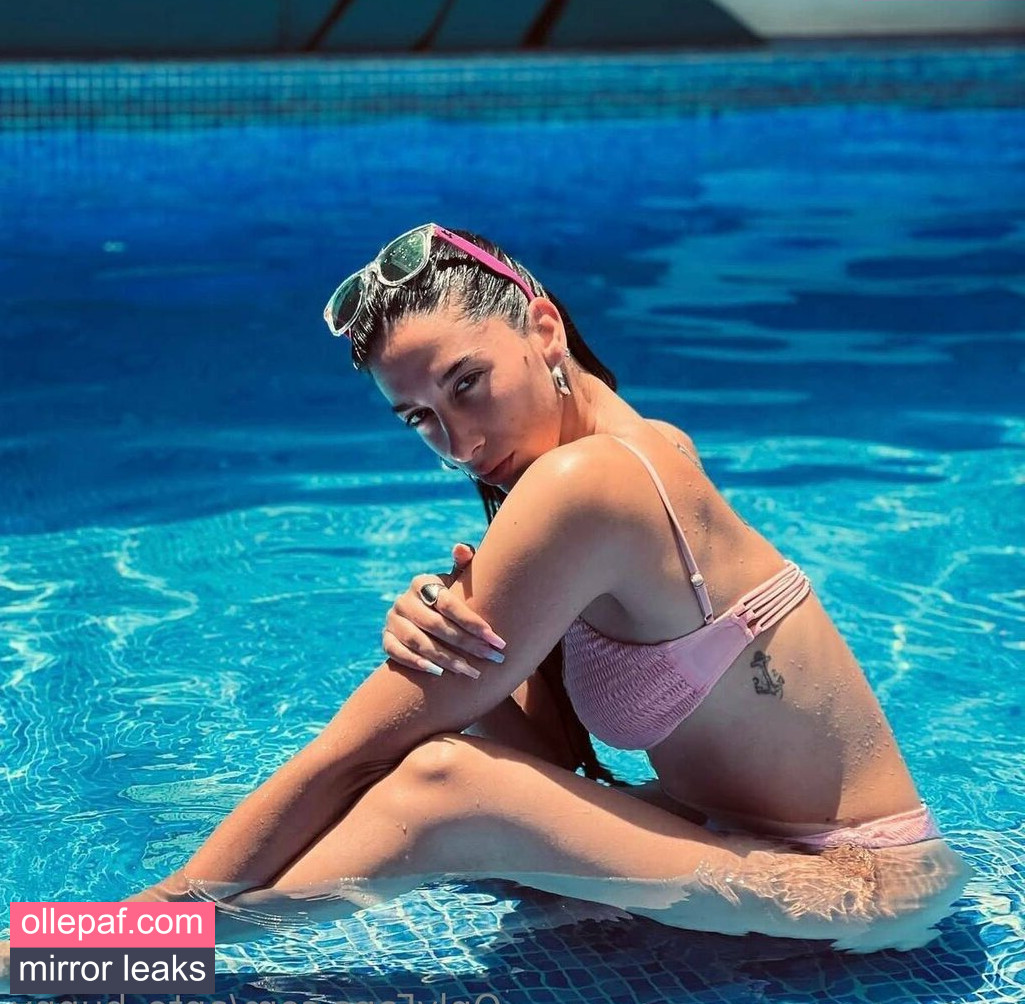 Latest Leaks anto_bunny Nude #243 - Fapello