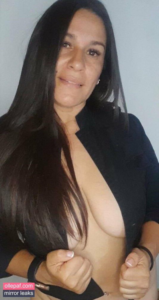 Latest Leaks anto_bunny Nude #249 - Fapello