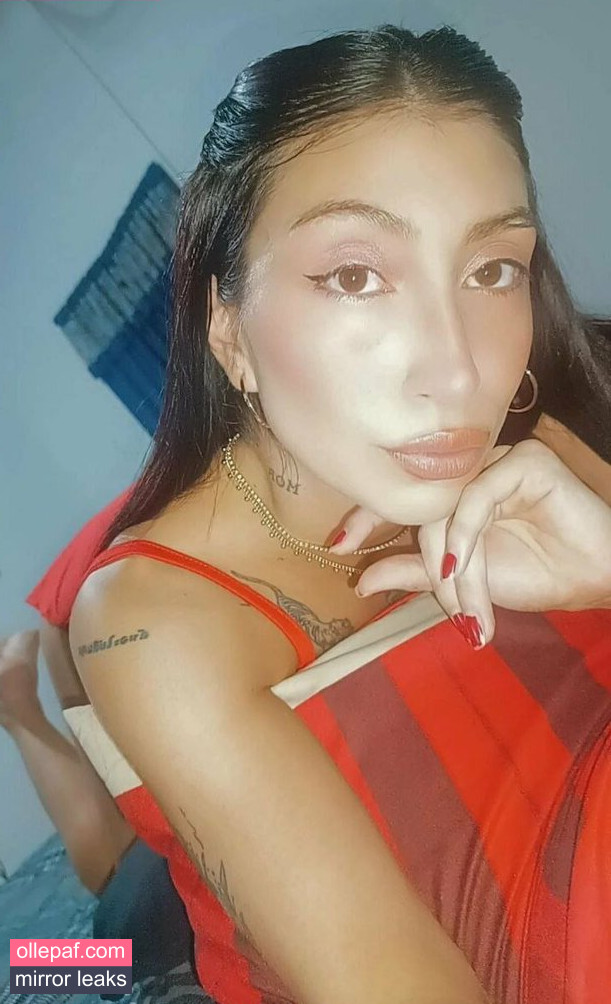 Latest Leaks anto_bunny Nude #267 - Fapello