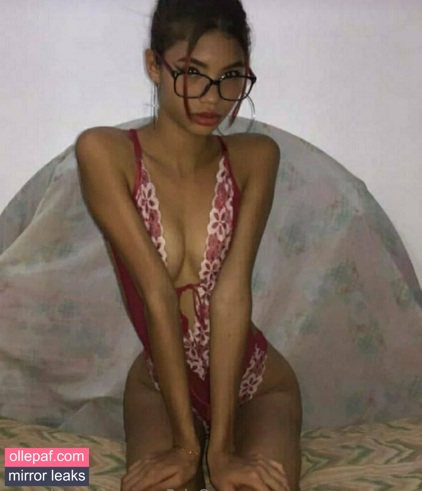 Latest Leaks anto_bunny Nude #270 - Fapello