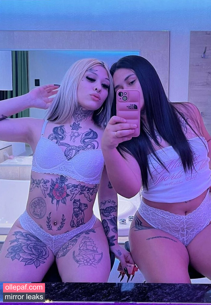 Latest Leaks anto_bunny Nude #277 - Fapello