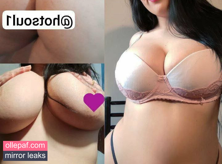 Latest Leaks anto_bunny Nude #278 - Fapello