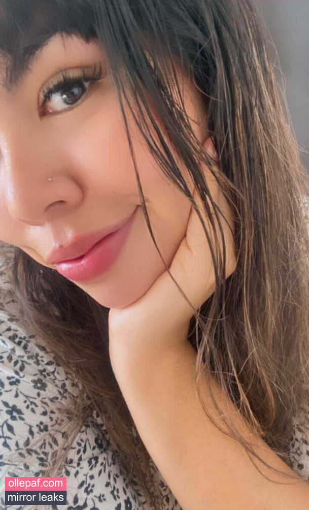 Latest Leaks anto_bunny Nude #289 - Fapello