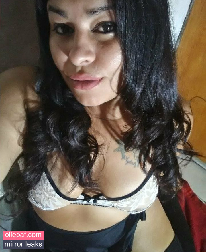 Latest Leaks anto_bunny Nude #30 - Fapello