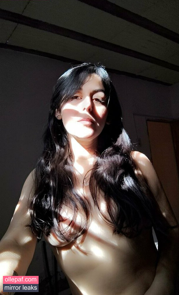 Latest Leaks anto_bunny Nude #44 - Fapello
