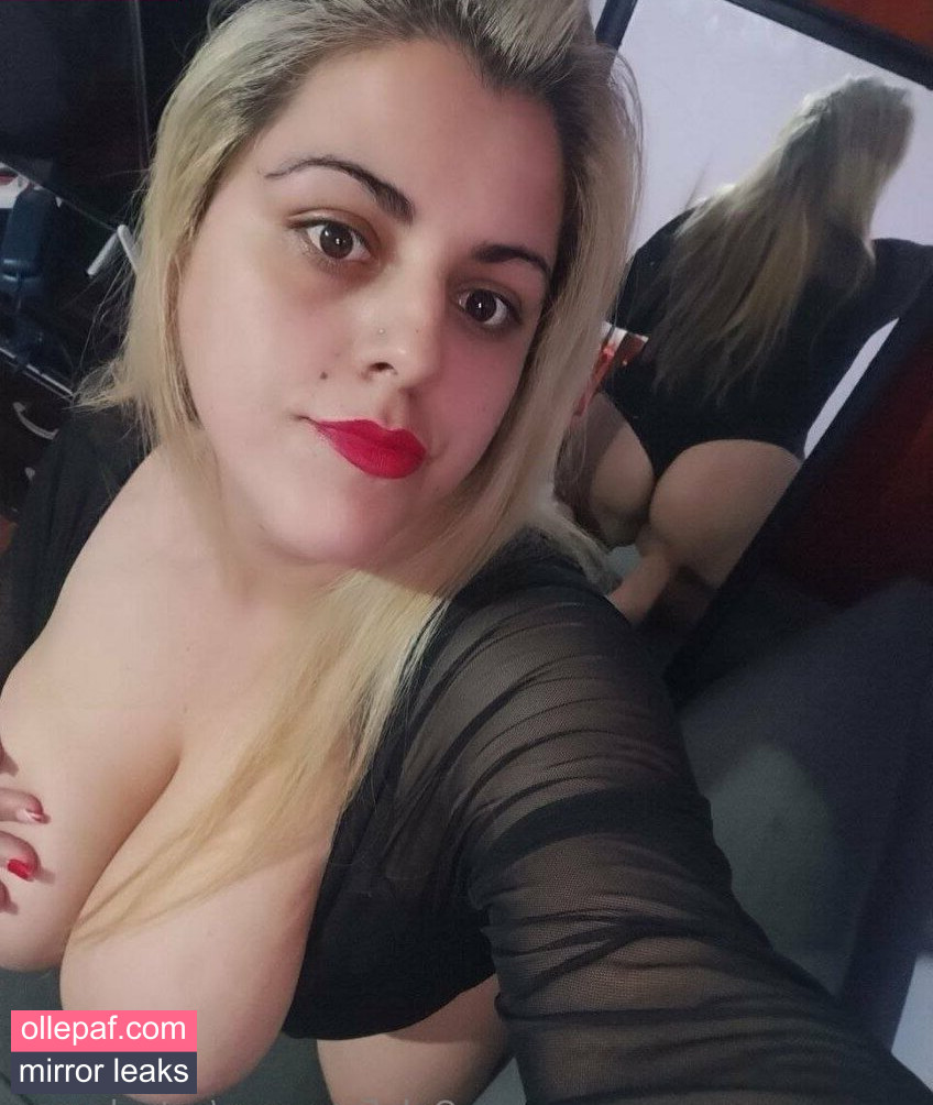 Latest Leaks anto_bunny Nude #67 - Fapello