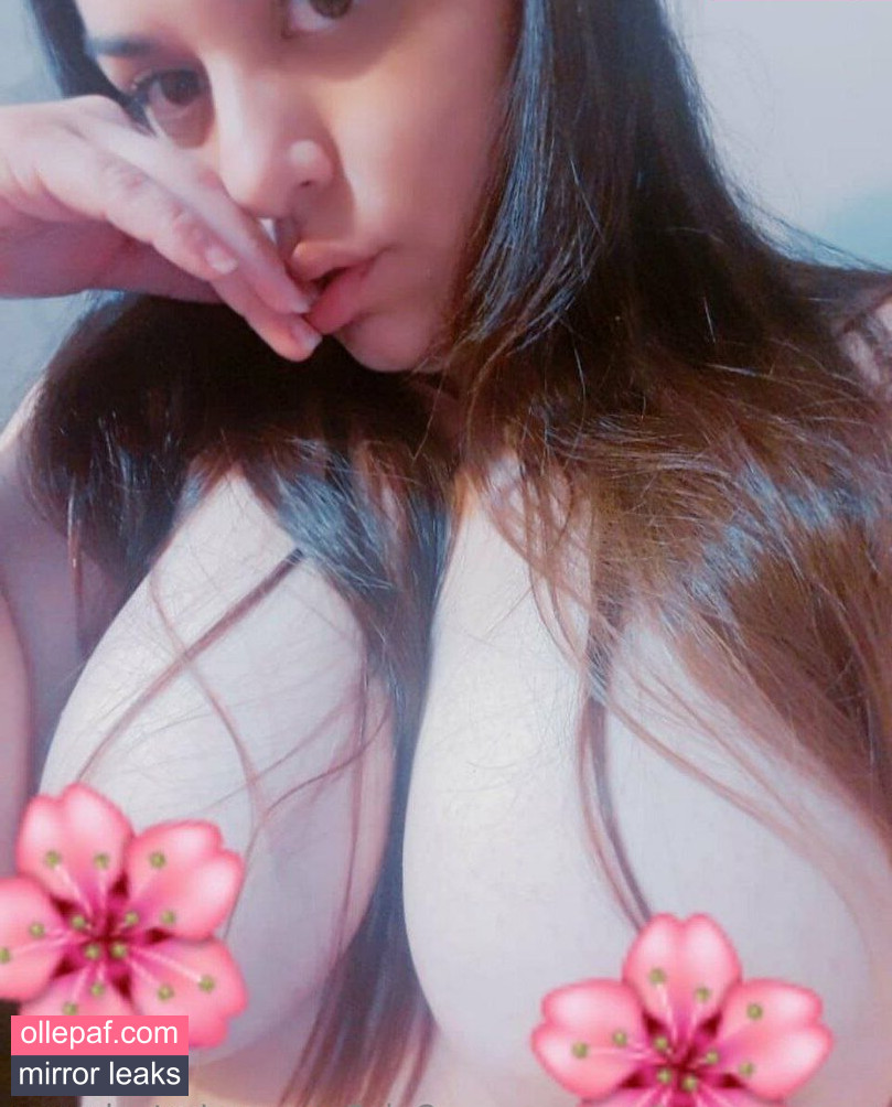 Latest Leaks anto_bunny Nude #75 - Fapello