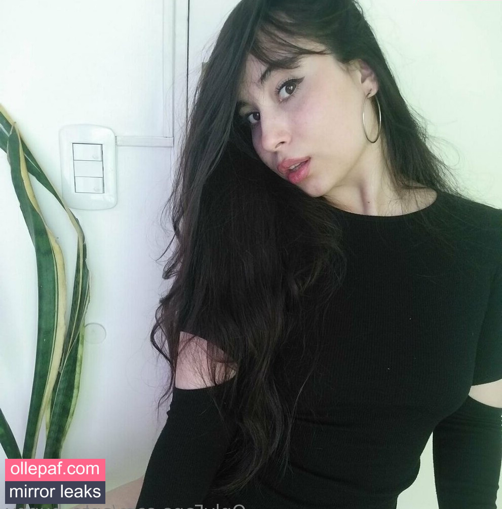 Latest Leaks anto_bunny Nude #80 - Fapello