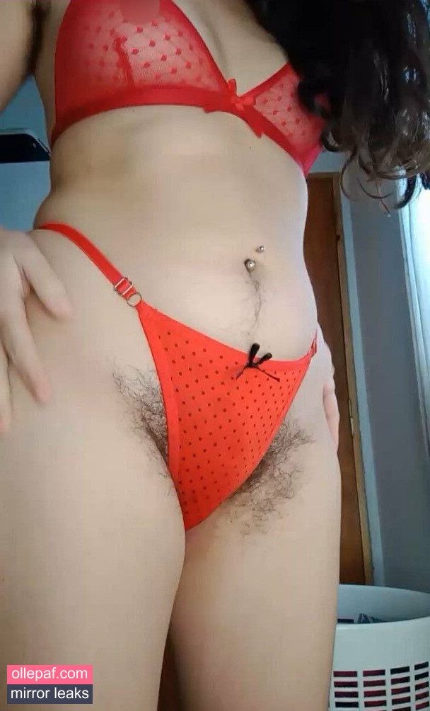 Latest Leaks anto_bunny Nude #93 - Fapello