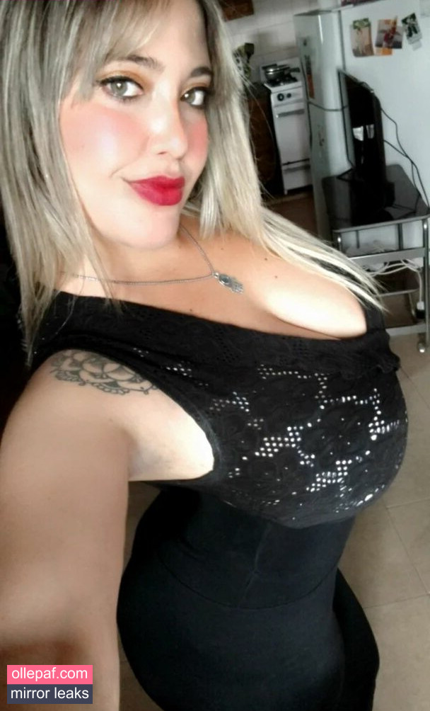 anto_robazza Nude Leaks OnlyFans #107 - Fapello