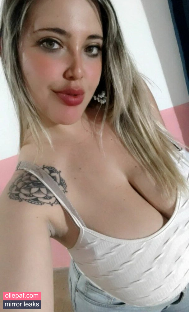 anto_robazza Nude Leaks OnlyFans #111 - Fapello