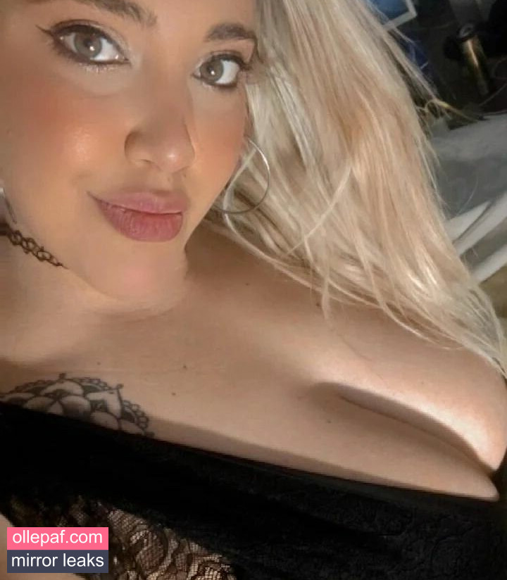 anto_robazza Nude Leaks OnlyFans #43 - Fapello