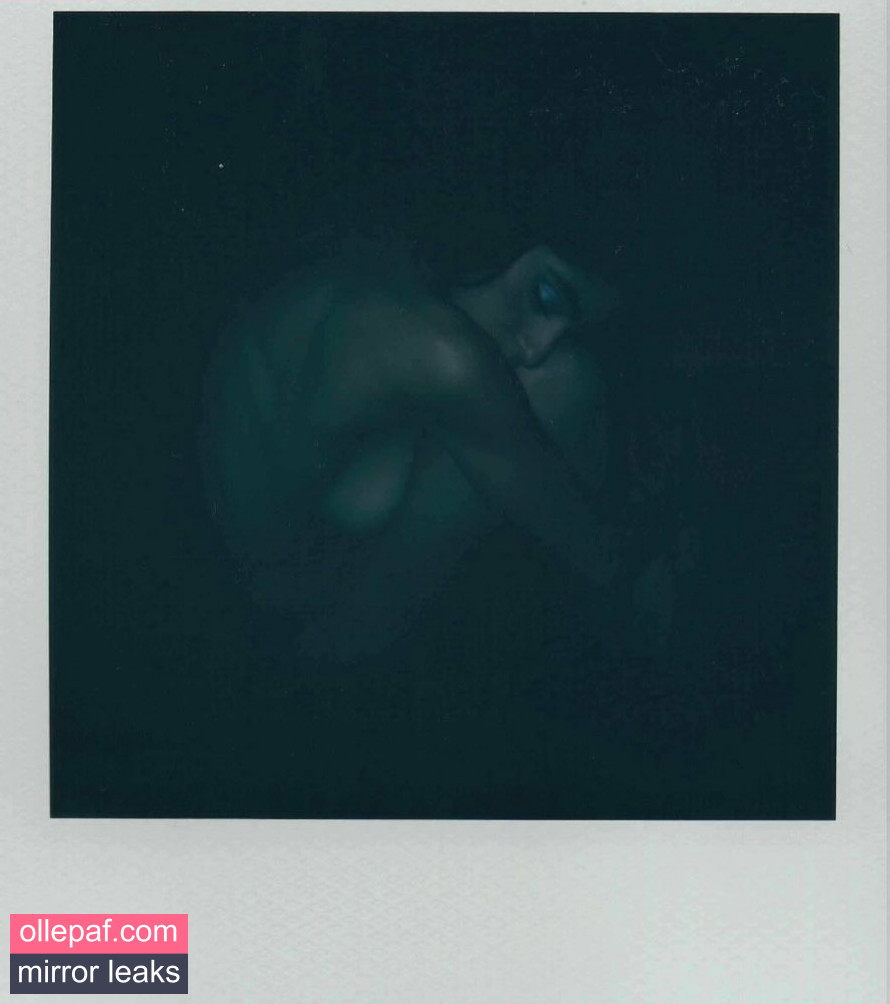 Latest Leaks Antocarlesii Nude #3 - Fapello