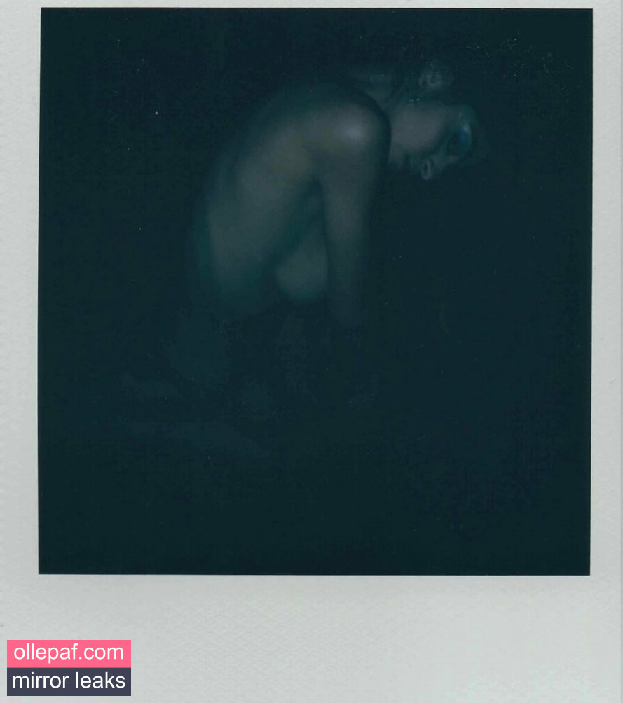 Latest Leaks Antocarlesii Nude #4 - Fapello