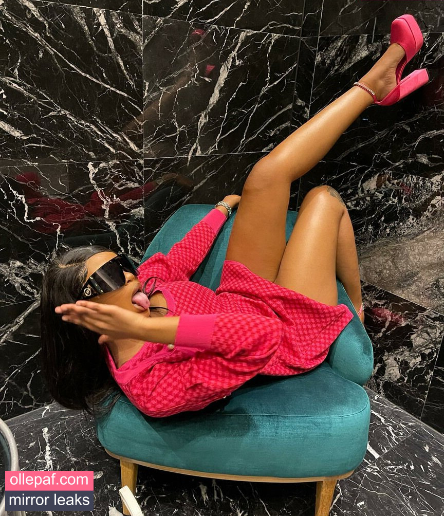 Latest Leaks Antoinette Nude #64 - Fapello