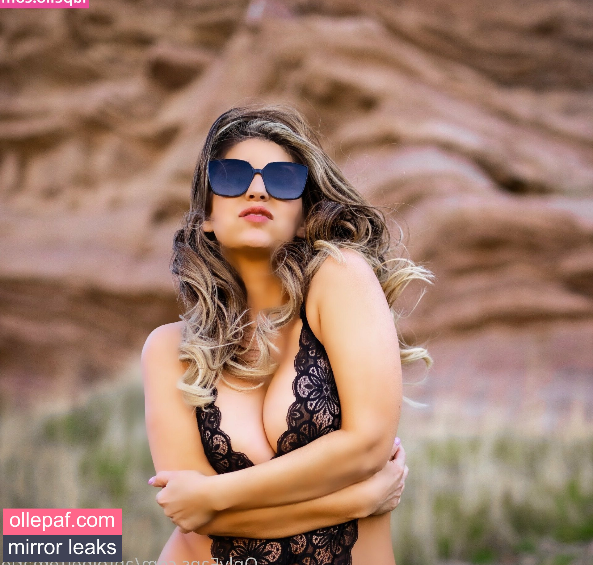 Latest Leaks antoinettemarie Nude #127 - Fapello