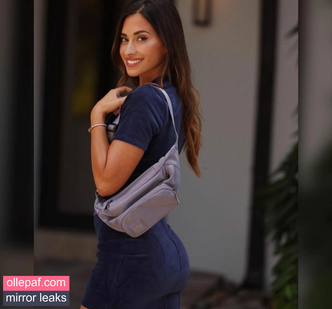 Latest Leaks Antonela Roccuzzo Wifelionel Messi Nude #9 - Fapello