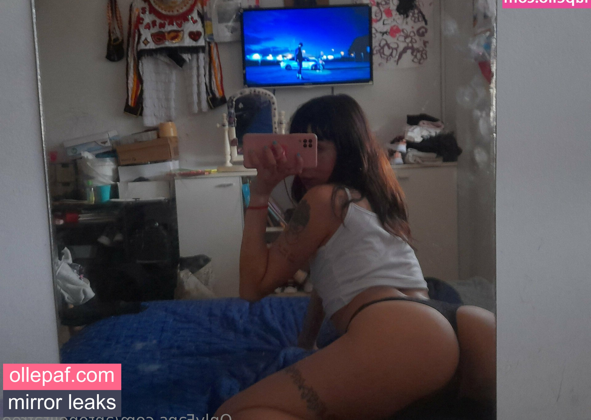 Latest Leaks antonelitafree Nude #2 - Fapello