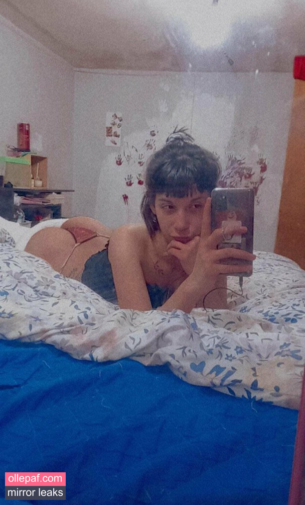 Latest Leaks antonelitafree Nude #11 - Fapello
