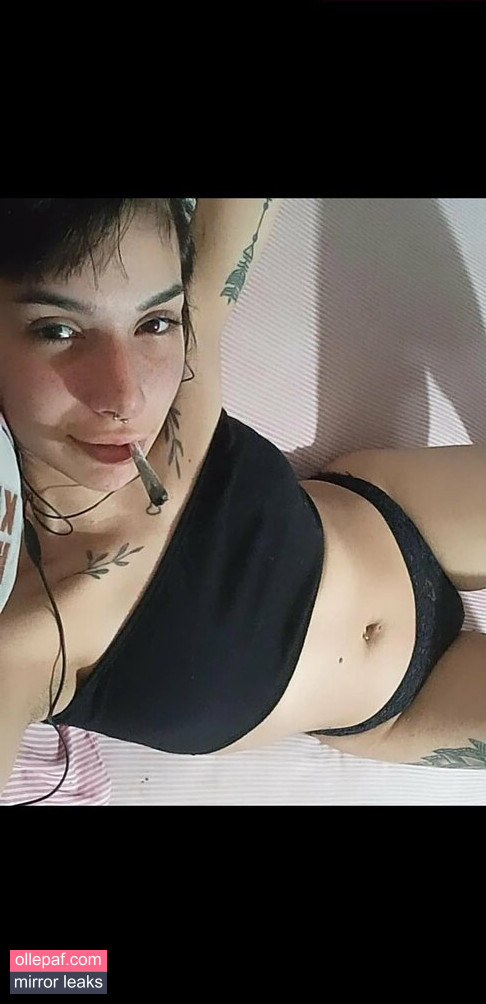 Latest Leaks antonelitafree Nude #10 - Fapello