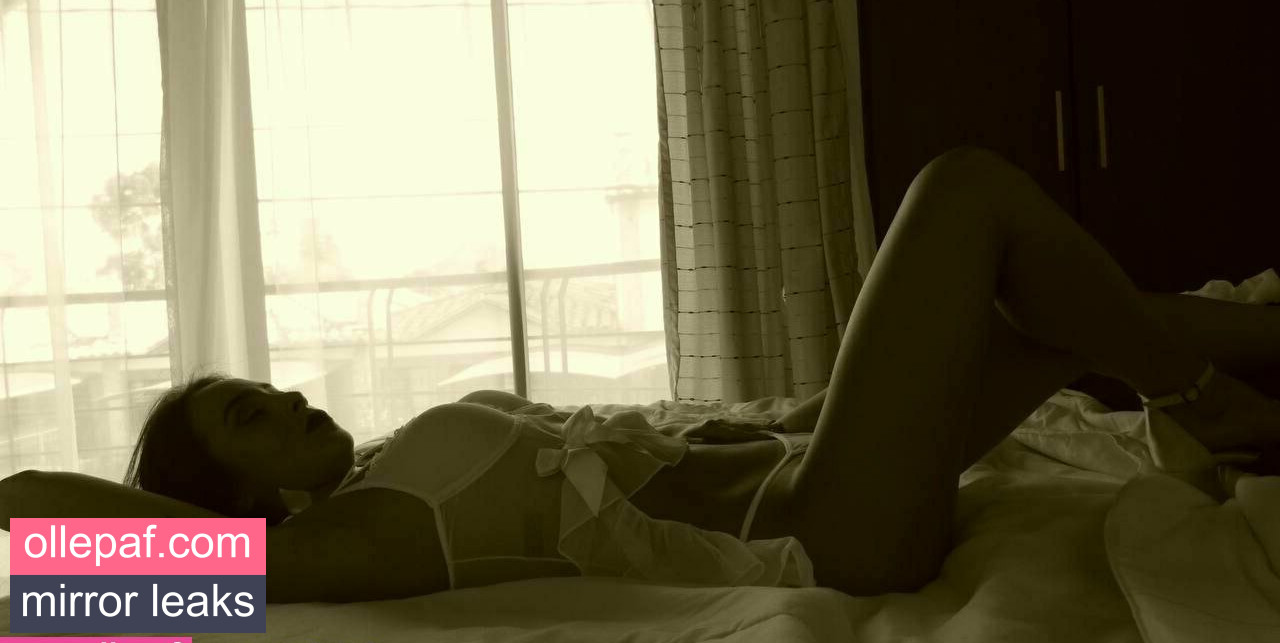 Latest Leaks antonellacurvi Nude #16 - Fapello