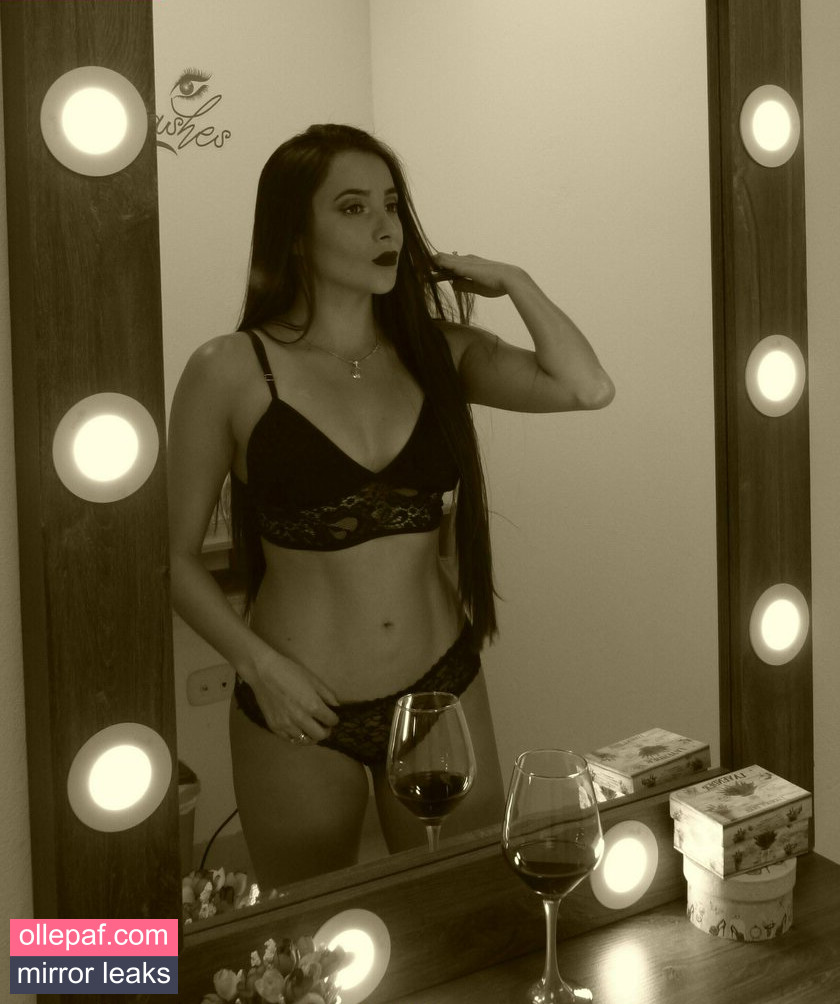 Latest Leaks antonellacurvi Nude #27 - Fapello