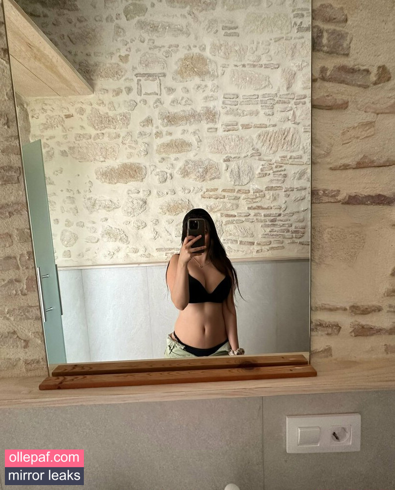Latest Leaks antonellareig Nude #51 - Fapello