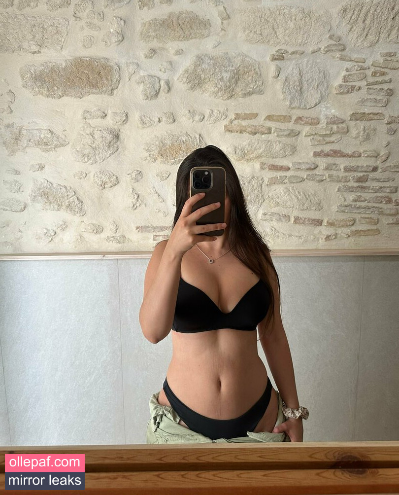 Latest Leaks antonellareig Nude #55 - Fapello