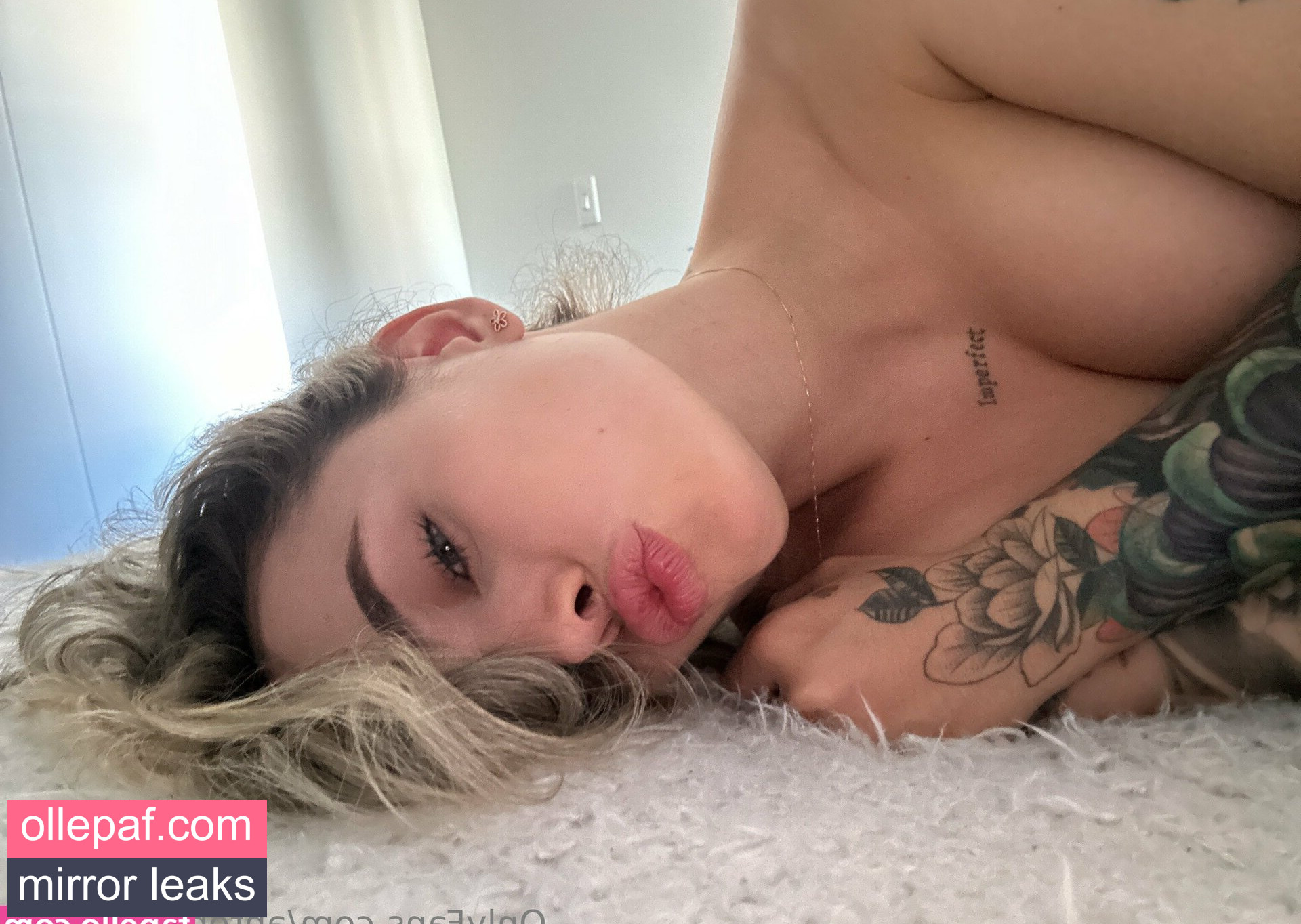 Latest Leaks antonia_savatto Nude #48 - Fapello