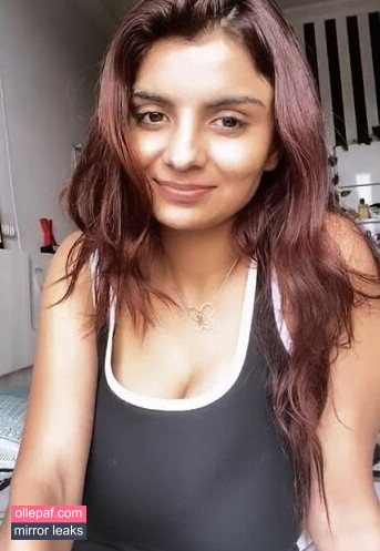 Anveshi Jain Nude Leaks OnlyFans #341 - Fapello