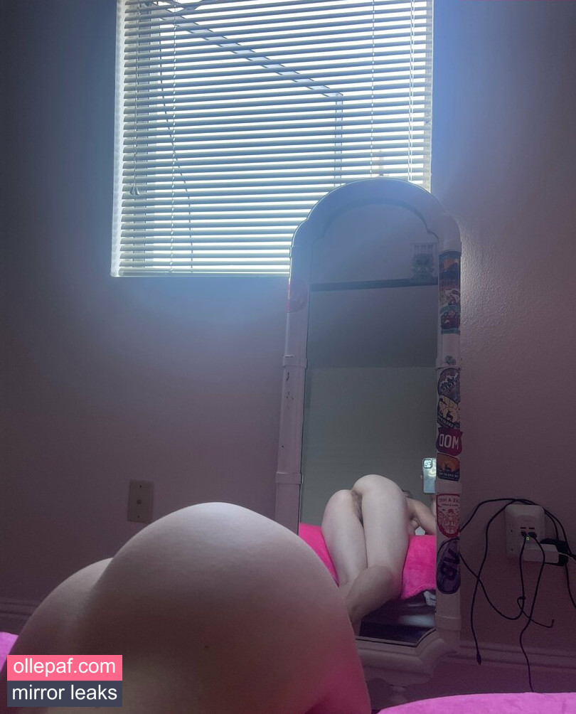 Latest Leaks anxiouslilbeanfree Nude #31 - Fapello