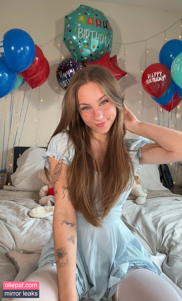 anya_lacey Nude Leaks OnlyFans - Fapello