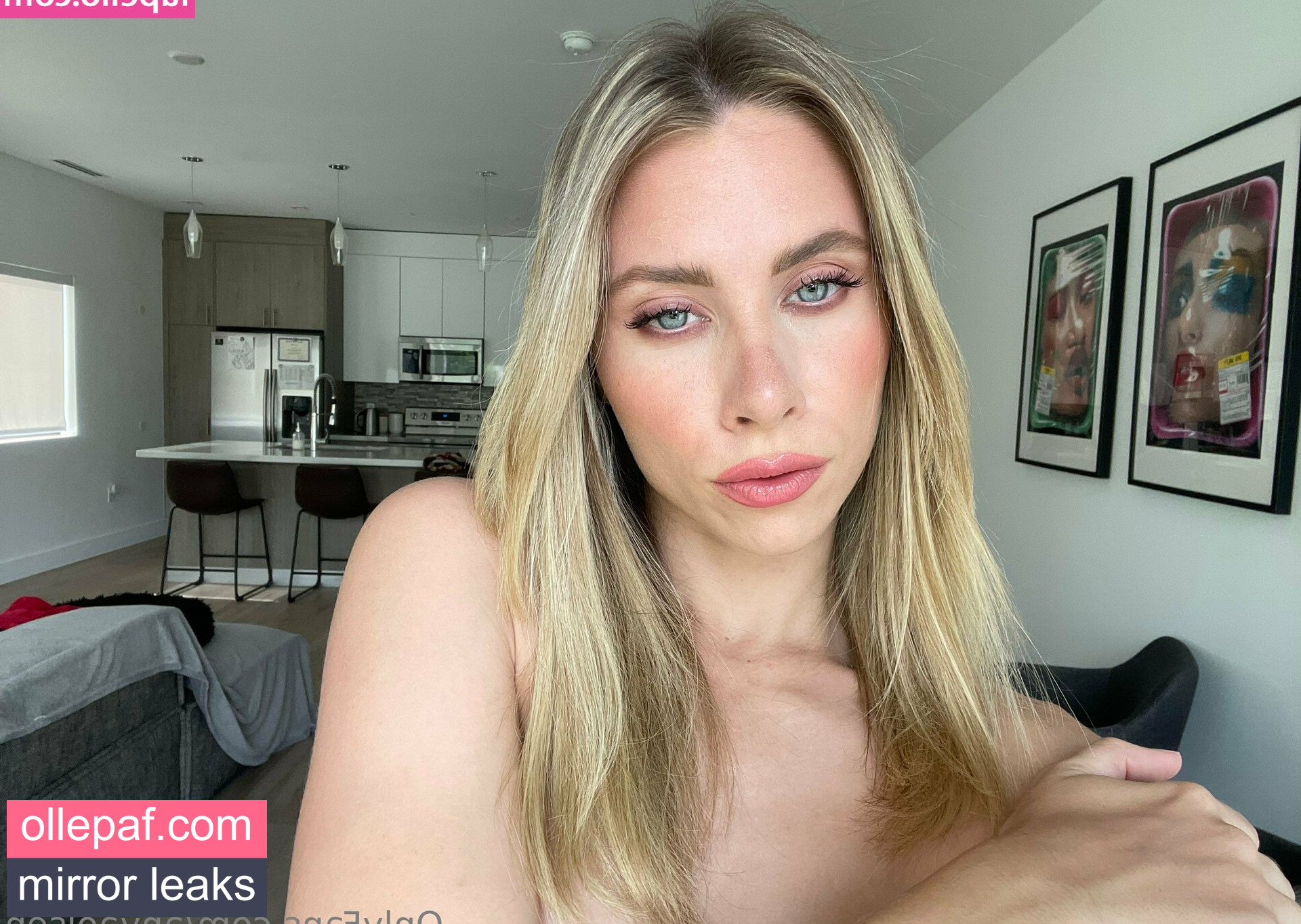 Latest Leaks Anya Olsen Nude #535 - Fapello