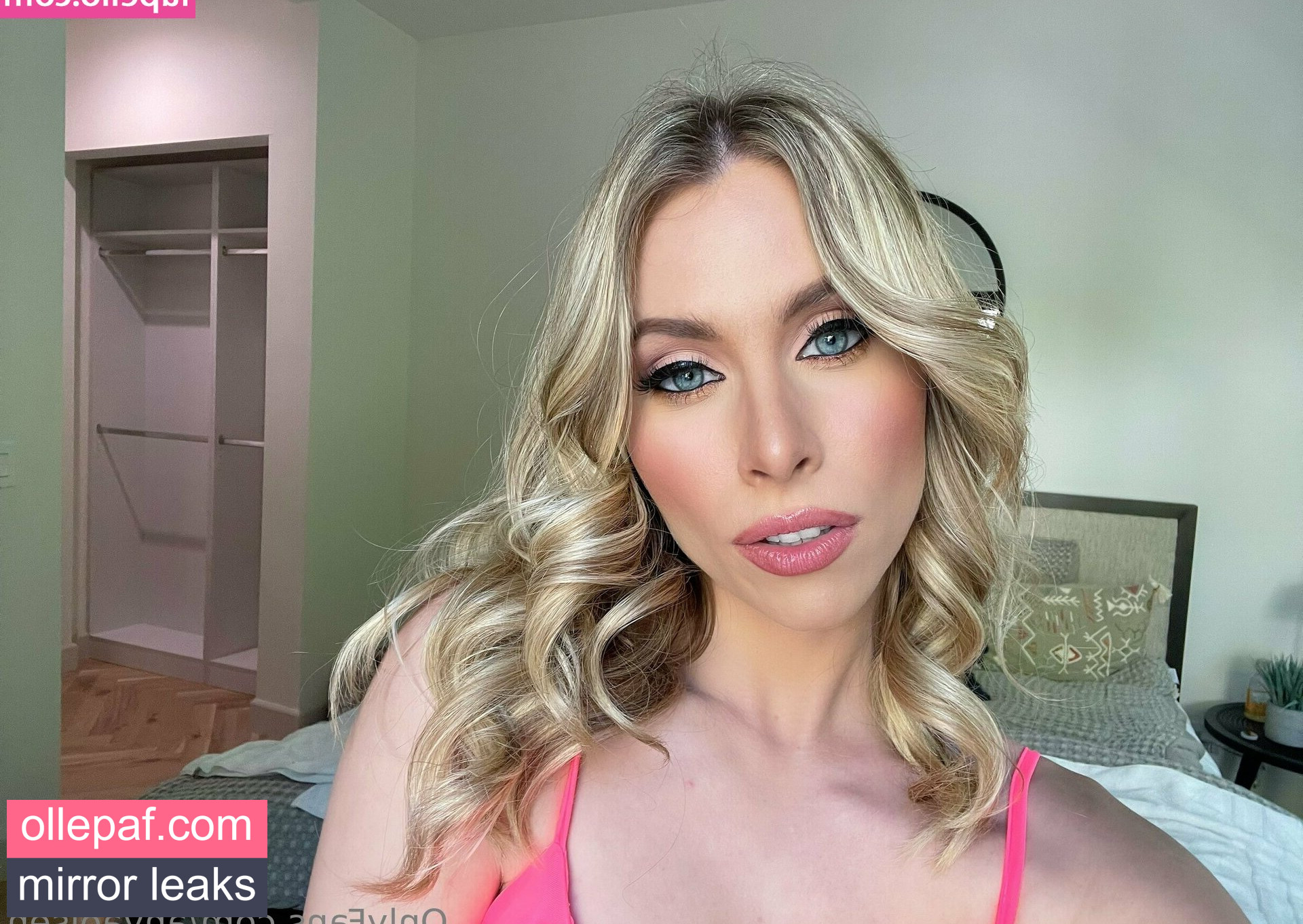 Anya Olsen Nude Leaks OnlyFans #602 - Fapello